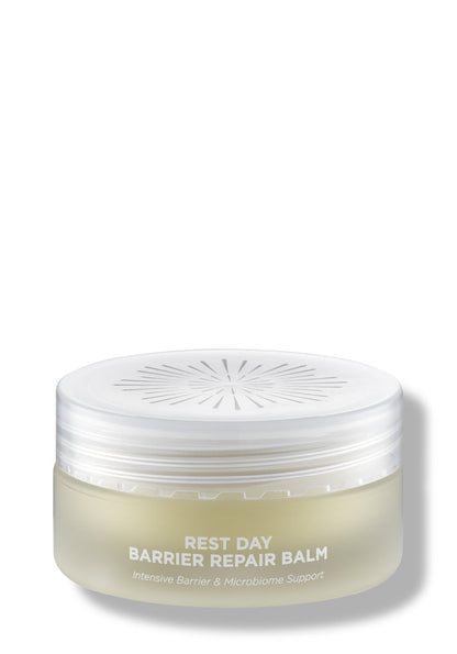 Rest Day Barrier Repair Balm - Εντατική προστασία και υποστήριξη μικροβιώματος