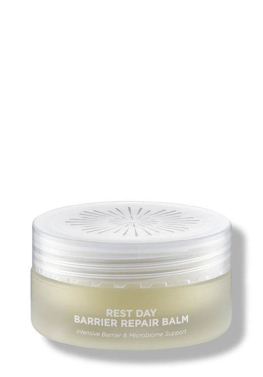 Rest Day Barrier Repair Balm - Εντατική προστασία και υποστήριξη μικροβιώματος