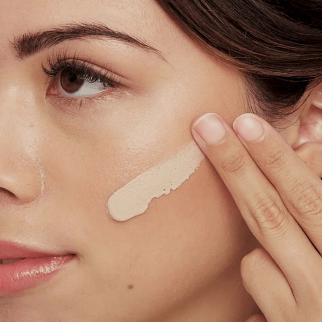 Resist Super Light Daily Wrinkle Defense SPF 30